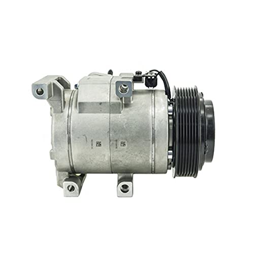 じゅう イージーライダース ヘルメット【9770】ジャーマンⅡ マッド